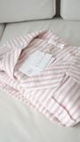  CANDY  STRIPE SET - 020 - DD-CTX 