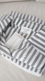  TWINKLE STRIPE DREAMWEAR - 010-DD-CTU 