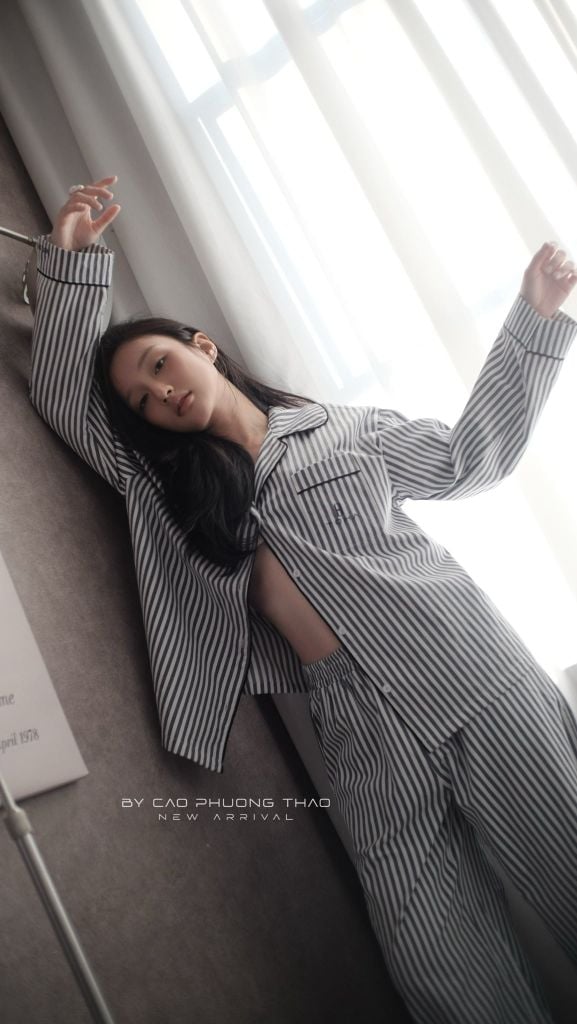  REST • RELAX • RECHARGE - 013 - DD - CTH 