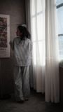  REST • RELAX • RECHARGE - 013 - DD - CTH 
