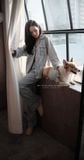  REST • RELAX • RECHARGE - 013 - DD - CTH 