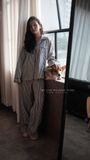  REST • RELAX • RECHARGE - 013 - DD - CTH 