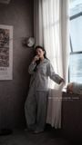  REST • RELAX • RECHARGE - 013 - DD - CTH 