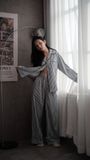  REST • RELAX • RECHARGE - 013 - DD - CTH 