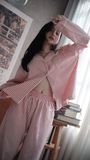  REST • RELAX • RECHARGE - 013 - DD - CTH 