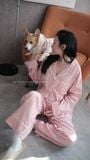  REST • RELAX • RECHARGE - 013 - DD - CTH 