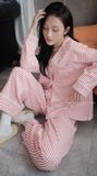  REST • RELAX • RECHARGE - 013 - DD - CTH 