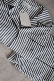  REST • RELAX • RECHARGE - 013 - DD - CTH 