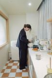  MORNING SILENCE - 020- DD - CTI 