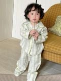  MƠ NGOAN - KID2607S02 