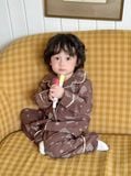  CƯNG CHIỀU - KID2607S06 
