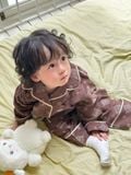  CƯNG CHIỀU - KID2607S06 