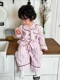  MẸ ÔM - KID2607S05 