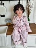  MẸ ÔM - KID2607S05 