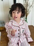  MẸ ÔM - KID2607S05 