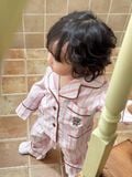  MẸ ÔM - KID2607S05 