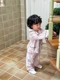  MẸ ÔM - KID2607S05 