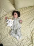  MƠ NGOAN - KID2607S02 