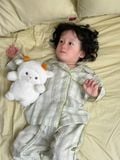  MƠ NGOAN - KID2607S02 