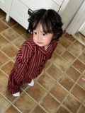  VÒNG TAY MẸ - KID2607S01 