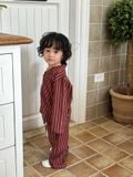  VÒNG TAY MẸ - KID2607S01 