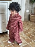  VÒNG TAY MẸ - KID2607S01 