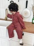  VÒNG TAY MẸ - KID2607S01 