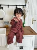  VÒNG TAY MẸ - KID2607S01 