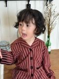  VÒNG TAY MẸ - KID2607S01 