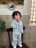  ÔM YÊU - KID2607S04 