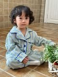  ÔM YÊU - KID2607S04 