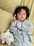  ÔM YÊU - KID2607S04 