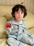  ÔM YÊU - KID2607S04 