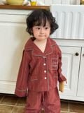  BÉ CƯNG - KID2607S03 