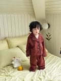  BÉ CƯNG - KID2607S03 