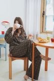  MORNING SILENCE - 020- DD - CTI 