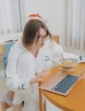  STILL HEALING - 011- DD - CTN 