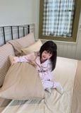  MẸ ÔM - KID2607S05 