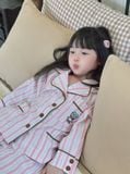  MẸ ÔM - KID2607S05 