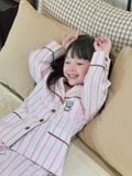  MẸ ÔM - KID2607S05 