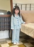  ÔM YÊU - KID2607S04 