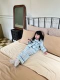  ÔM YÊU - KID2607S04 