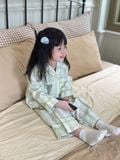  MƠ NGOAN - KID2607S02 