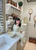  MƠ NGOAN - KID2607S02 