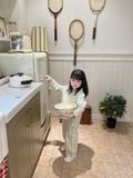  MƠ NGOAN - KID2607S02 