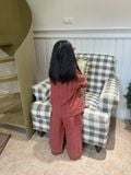  BÉ CƯNG - KID2607S03 