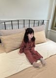  VÒNG TAY MẸ - KID2607S01 