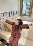  VÒNG TAY MẸ - KID2607S01 