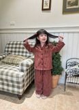  VÒNG TAY MẸ - KID2607S01 