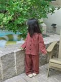  VÒNG TAY MẸ - KID2607S01 